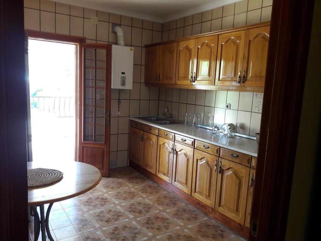 Apartamentos Vista La Maroma Viñuela Kültér fotó